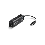 Audinate DANTE AVIO USBIO 2x2 adapter