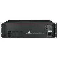 Monacor PA-24ESP szükség tápegység 