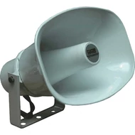 Castone HS-43/8 8 Ohm-os tölcsér