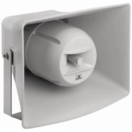 Monacor IT-400TW tölcséres 100V-os sugárzó