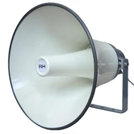 TSH-1650T tölcséres 100V-os sugárzó