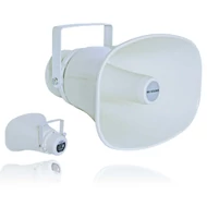 RH Sound SC-30H tölcséres sugárzó, 8 Ohm