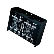 RH Sound DB-02 passzív DI-box 