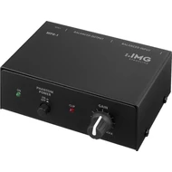Monacor MPR-1 mikrofon előerősítő