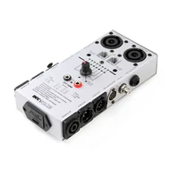 Invotone CT-100 kábelteszter