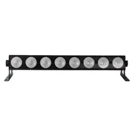 Involight COBBAR-815 LED-es színező lámpa