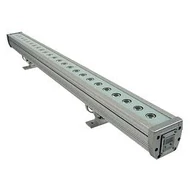 Involight LED BAR-400 LED-es derítő lámpa