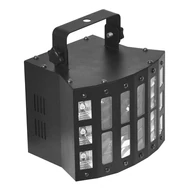Involight Ventus IV LED-es fényeffekt
