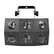 Involight OB-200 LED-es fényeffekt