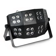 Involight OB-350 LED-es fényeffekt