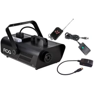 Involight FOG-1200 (FM-1200)  füstgép-ködgép