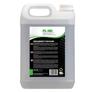 Involight FL-HD füstfolyadék 