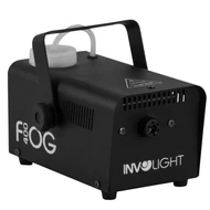 Involight FOG-400 füstgép-ködgép 