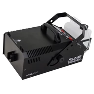 Involight FUME3000DMX füstgép