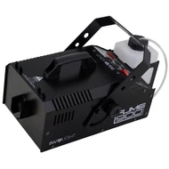 Involight FUME900DMX füstgép