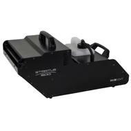 Involight Stratus1500DMX Hazer effektgép