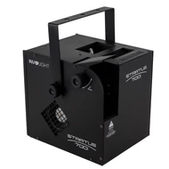 Involight Stratus700DMX Hazer effektgép