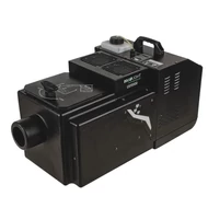 Involight USF2000 nehézfüst gép