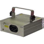 Involight NGL-150RG lézer fényeffekt