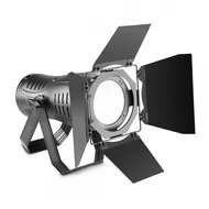 Cameo CL200G2 LED spotlámpa – 200 W-os
