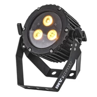 Involight LEDPAR35W LED-es PAR lámpa, kültéri