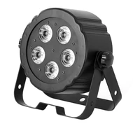 Involight LED SPOT-54 LED-es Spot lámpa 