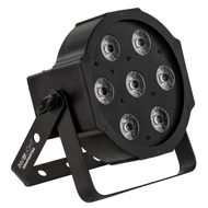 Involight SLIMPAR766 LED-es megvilágító
