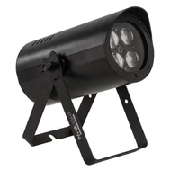 Involight ZOOMSPOT-415 LED-es lámpa 