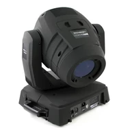 Involight LED MH-250S LED-es robotlámpa