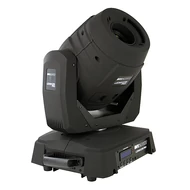 Involight LED MH-120S LED-es robotlámpa