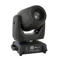Involight LED MH-77S LED-es robotlámpa