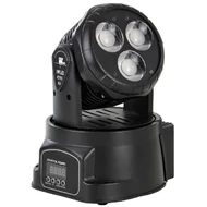 Involight LED MH315T COB LED-es robotlámpa 