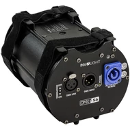 Involigt DMXS6 DMX Splitter