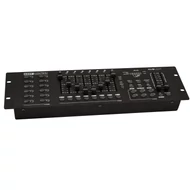 Involight EasyControl DMX fényvezérlő 