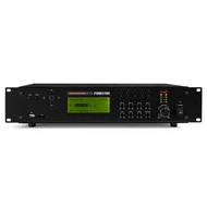 Fonestar MP-121 programozható bejátszó egység