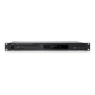 Apart PC1000RMKII CD - USB - SD kártya lejátszó