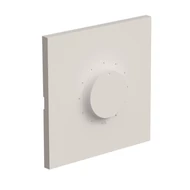 Fonestar DOT-12TR hangerő szabályzó