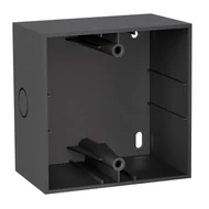 Fonestar DOT-BOX-N kiemelő doboz hangerő szabályzóhoz
