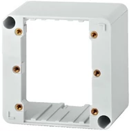 Monacor ATT-300 fali doboz hangerő szabályzóhoz 