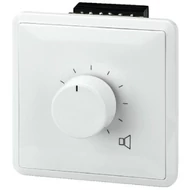 Monacor ATT-325ST sztereo hangerő szabályzó 