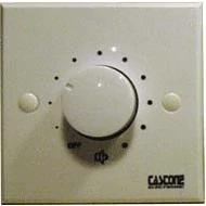 Castone VE-930 hangerő szabályzó 