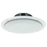 Monacor SPE-140/WS álmennyezeti hangszóró