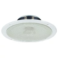 Monacor SPE-150/WS álmennyezeti hangszóró