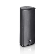 LD Systems Install SAT242 G2 kétutas fali hangfal