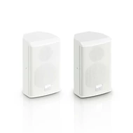 LD Systems Install SAT42 G2W kétutas fali hangfal pár