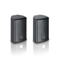 LD Systems Install SAT42 G2 kétutas fali hangfal pár