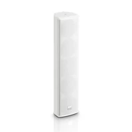 LD Systems Install SAT442 G2W kétutas installációs fali hangfal