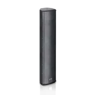 LD Systems Install SAT442 G2 kétutas installációs fali hangfal