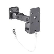 LD Systems SAT WMB 10B fali hangfal tartó