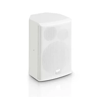 LD Systems Install SAT 62A G2W 6"-os aktív installációs hangfal
